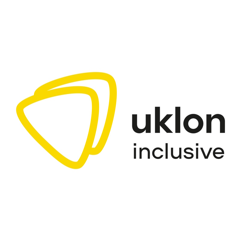 uklon inclusive