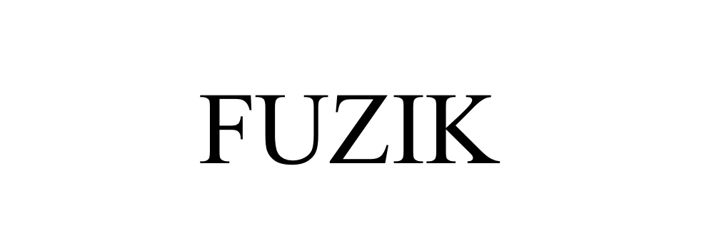 fuzik