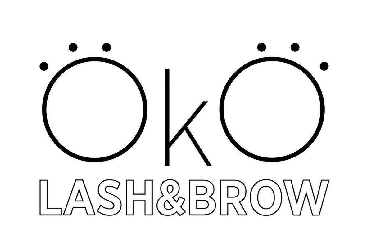 lash&brow