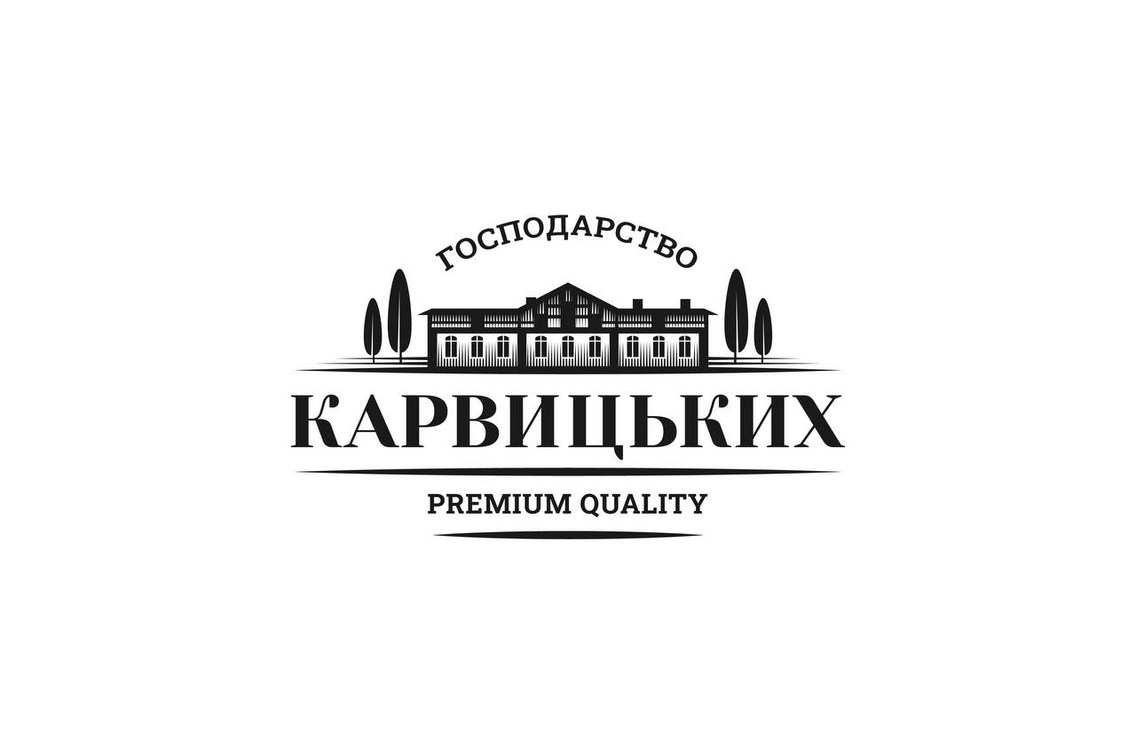 господарство карвицьких