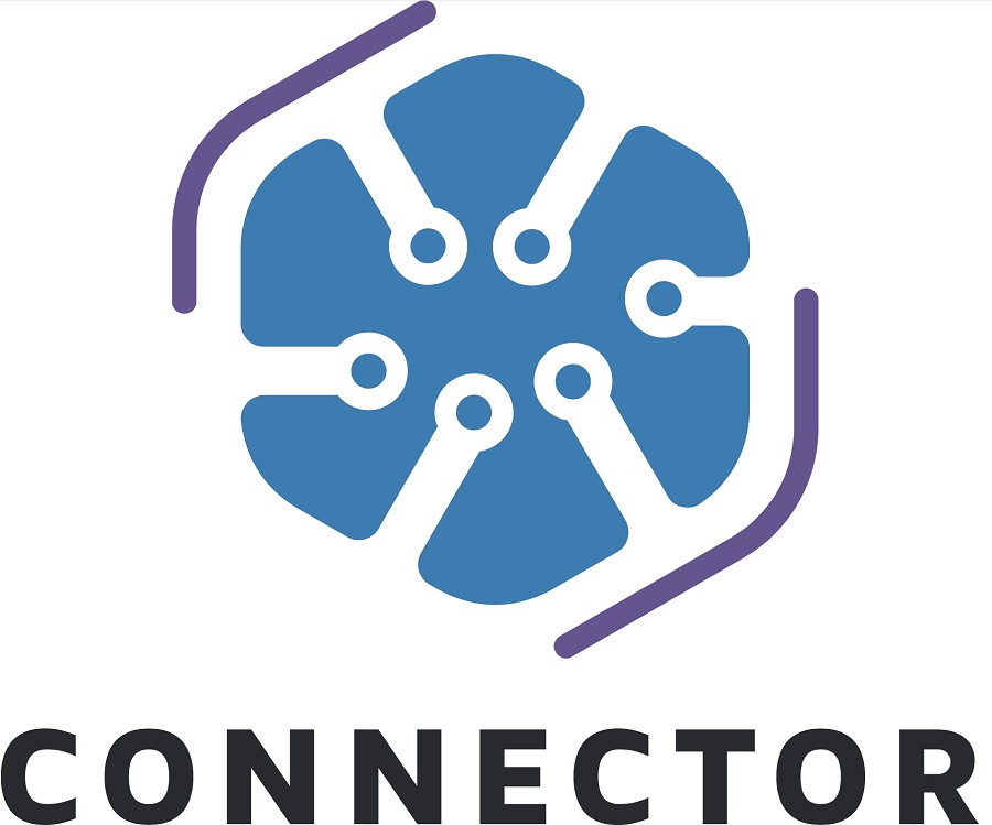 connector