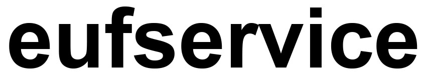eufservice