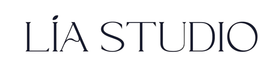 lia studio