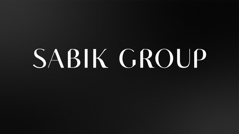 sabik group