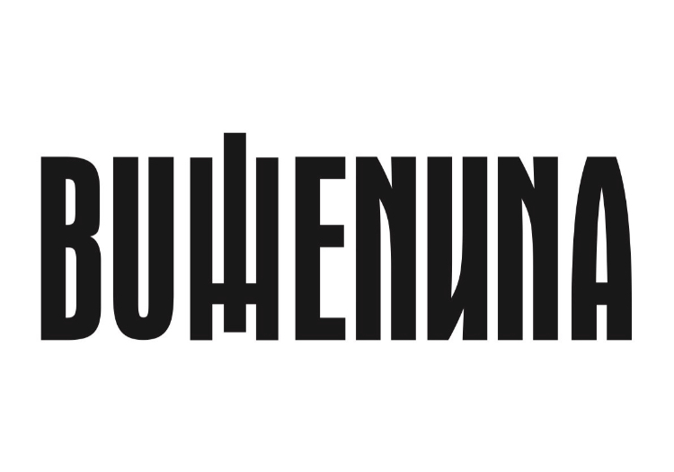 буженина