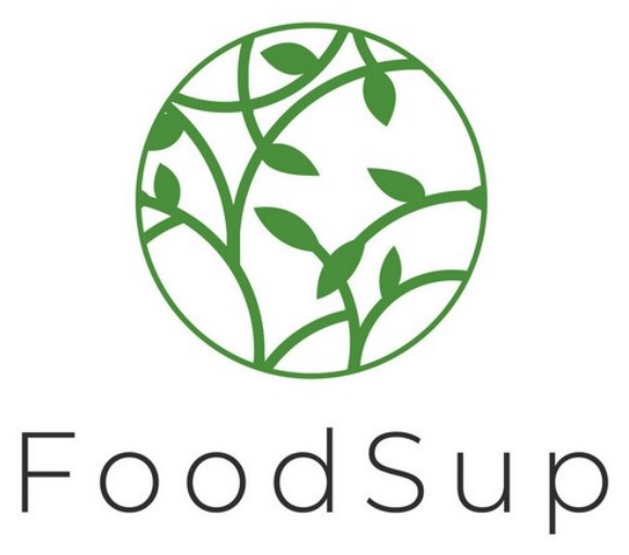 food sup