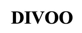 divoo