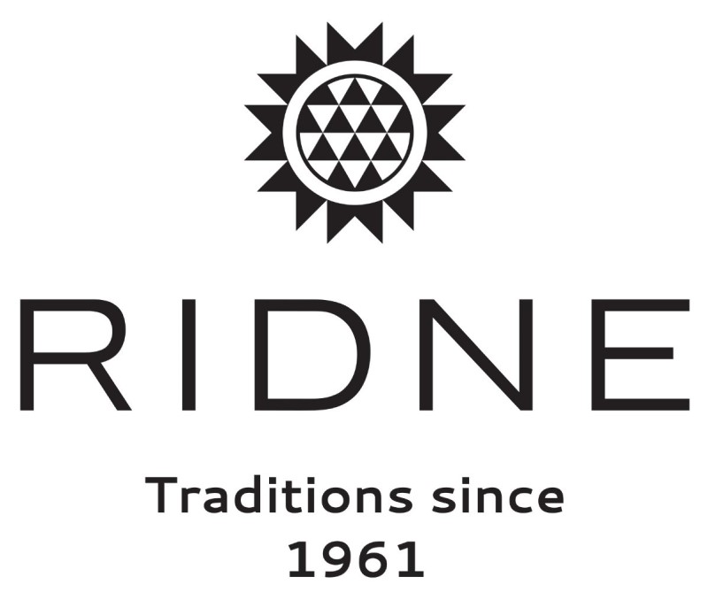 traditions since