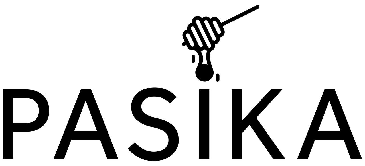 pasika
