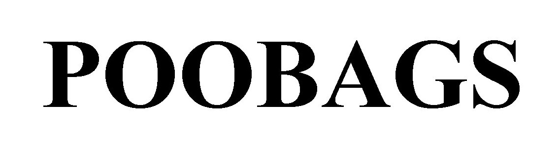 poobags
