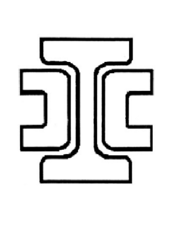 сіс