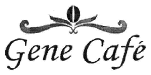 gene cafe