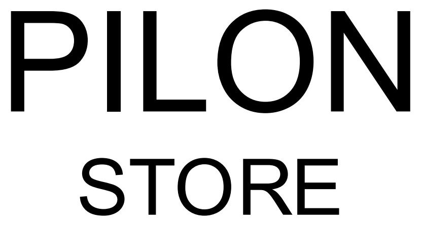 pilon store