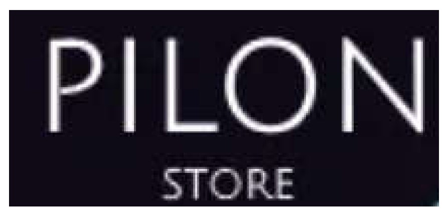 pilon store
