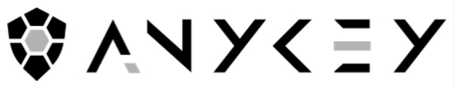 anykey