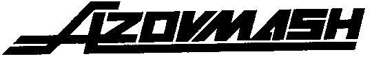 azovmash