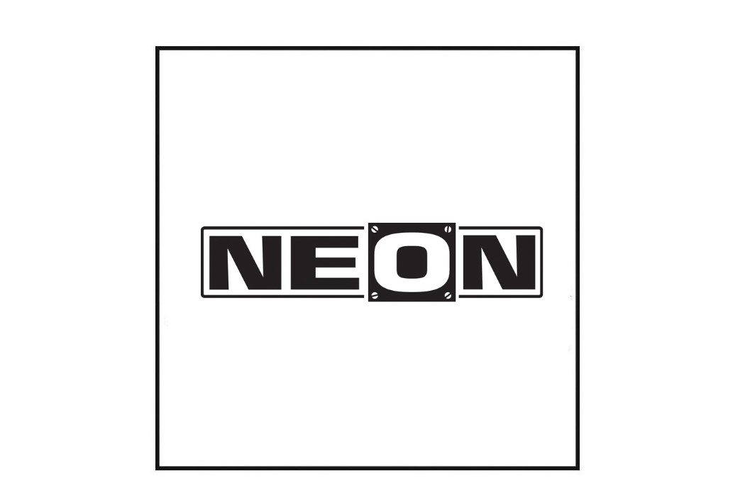 neon