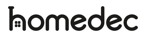 homedec