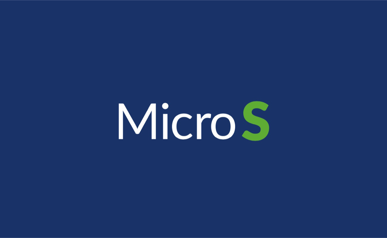 micro s