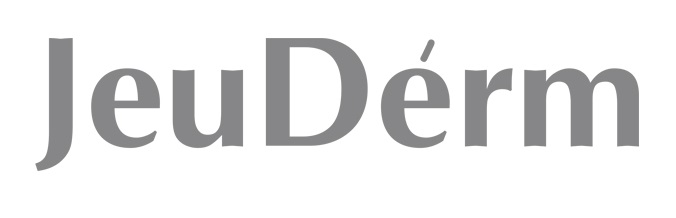 jeu derm