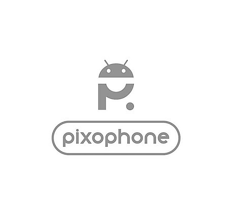 pixophone