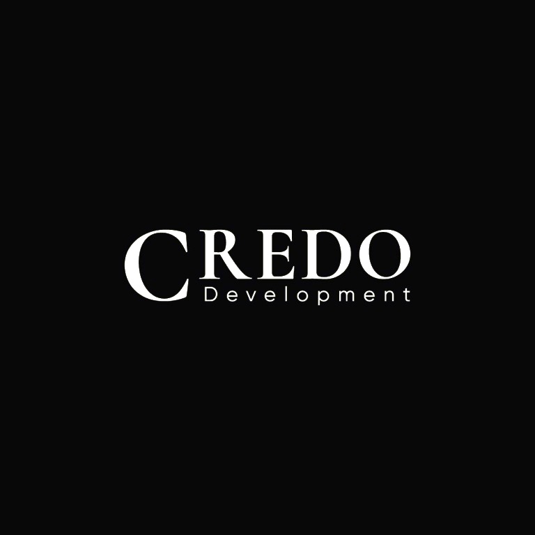 credo development