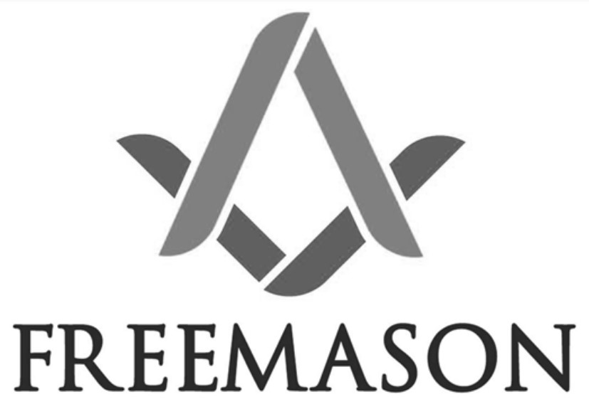 freemason
