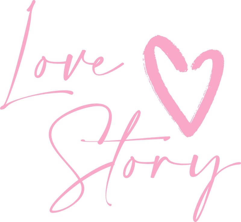 love story