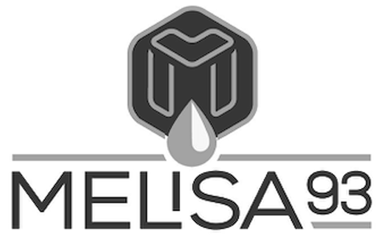 melisa 93