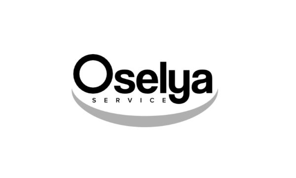 oselya service