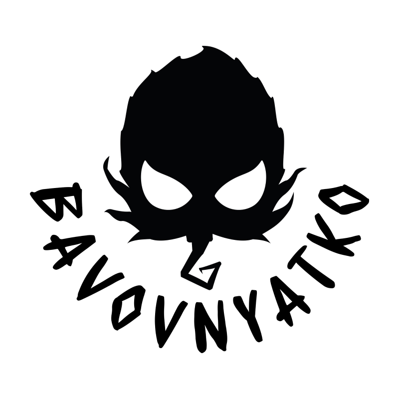 bavovnyatko