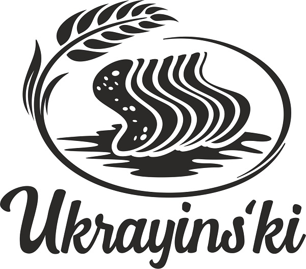 ukrayins'ki