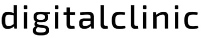 digitalclinic