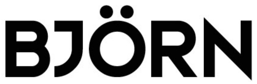 bjorn