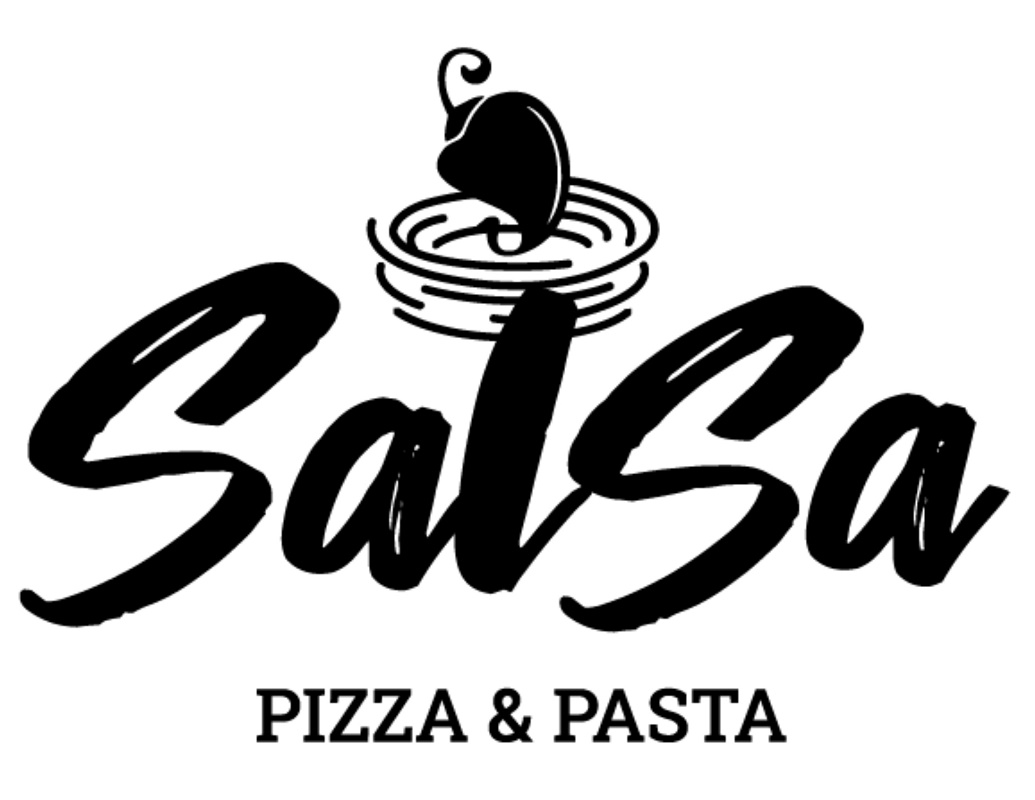 pizza&pasta