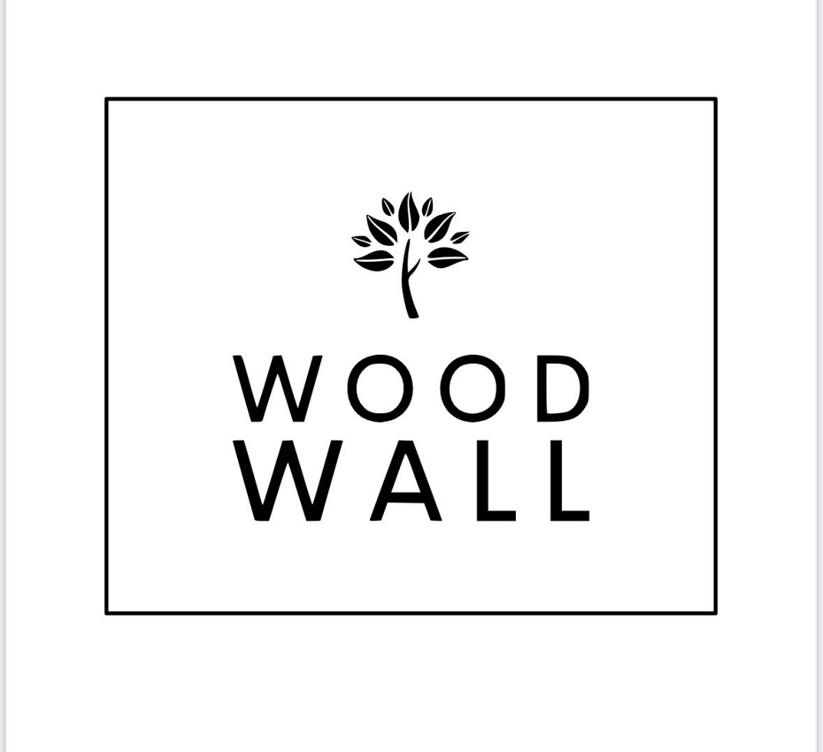 wood wall