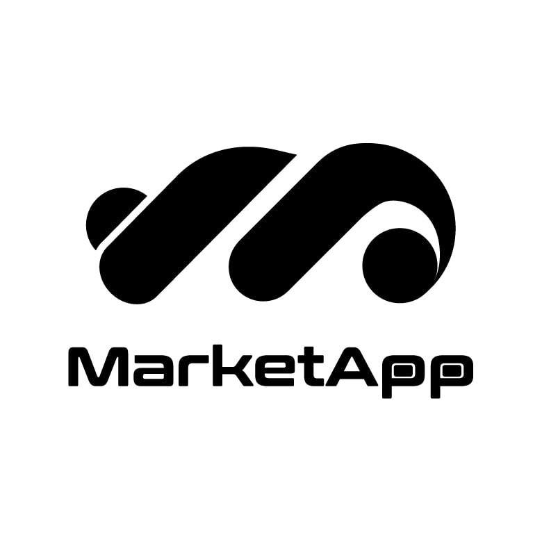 market app
