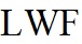 lwf