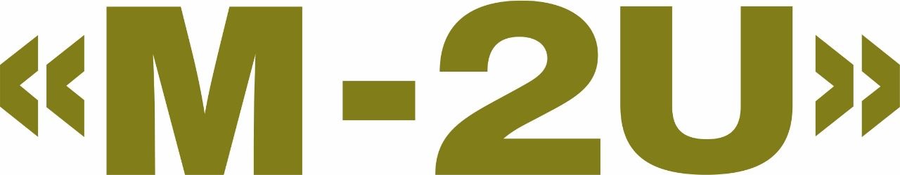 m-2u