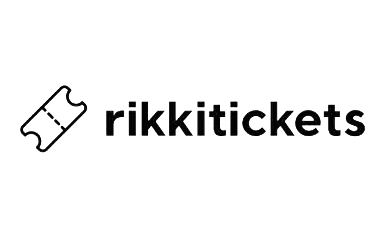 rikkitickets