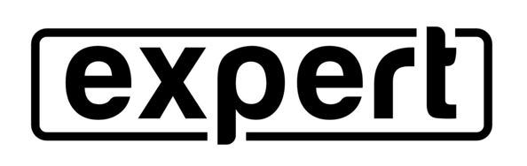 Зображення марки «expert»