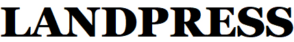 landpress