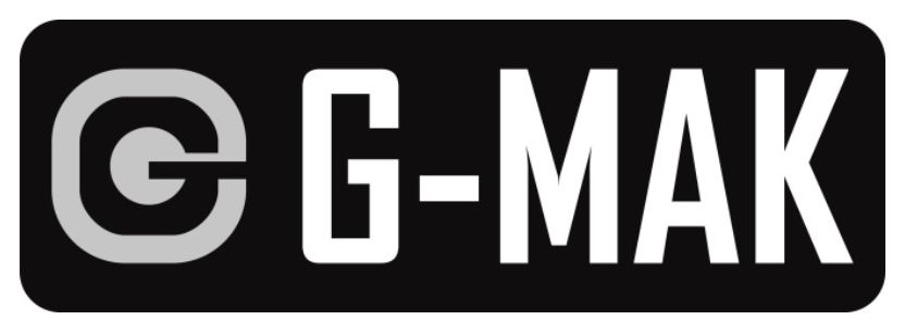 g-mak
