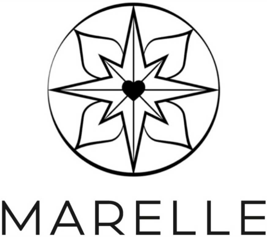 marelle