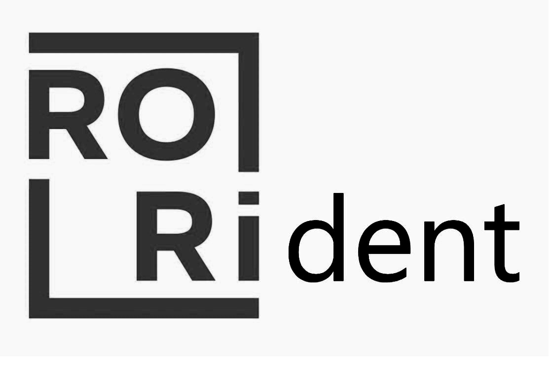 rorident