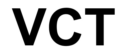 vct