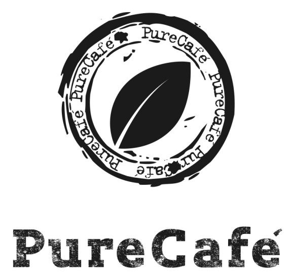 pure cafe