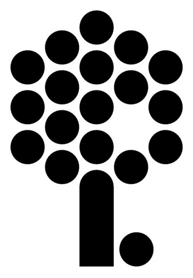 Фігуративна марка № 355713