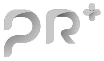 pr+