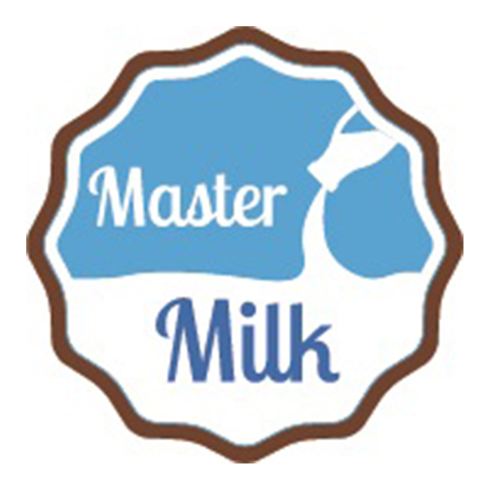 master milk